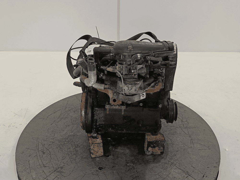 Двигатель к Volkswagen Golf 3 (91-99)