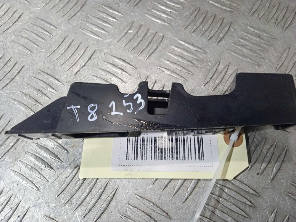 Кронштейн к Tesla Model X (15-21)