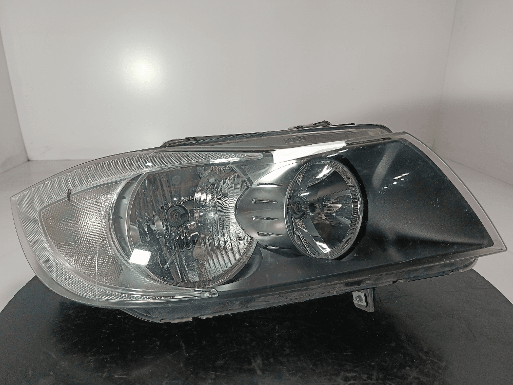Фара правая к BMW 3 E90/E91/E92/E93 (05-10)