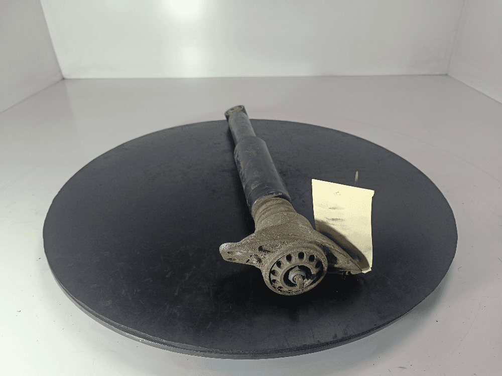 Амортизатор задний к Volkswagen Passat B7 (10-15)