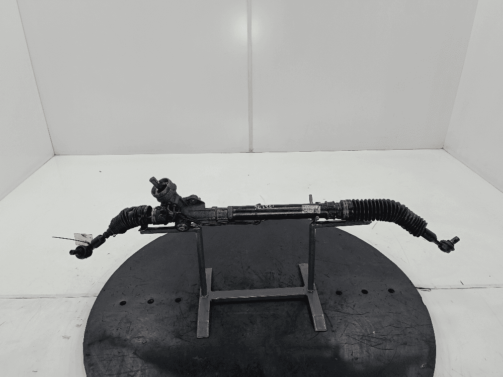 Рулевая рейка к Audi A6 C5/4B (97-01)