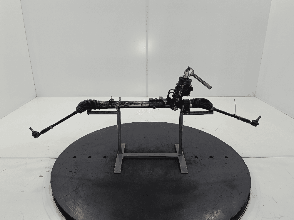 Рулевая рейка к Volkswagen Golf 4 (97-06)