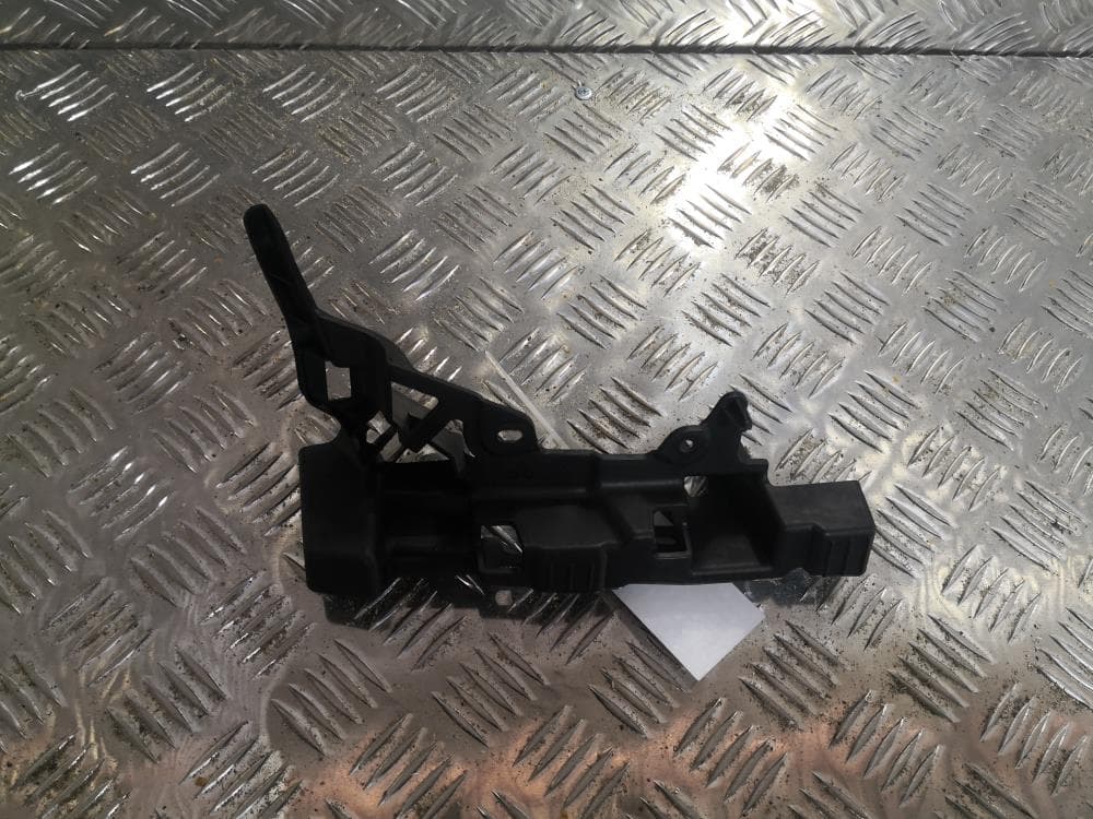 Кронштейн к Tesla Model X (15-21)