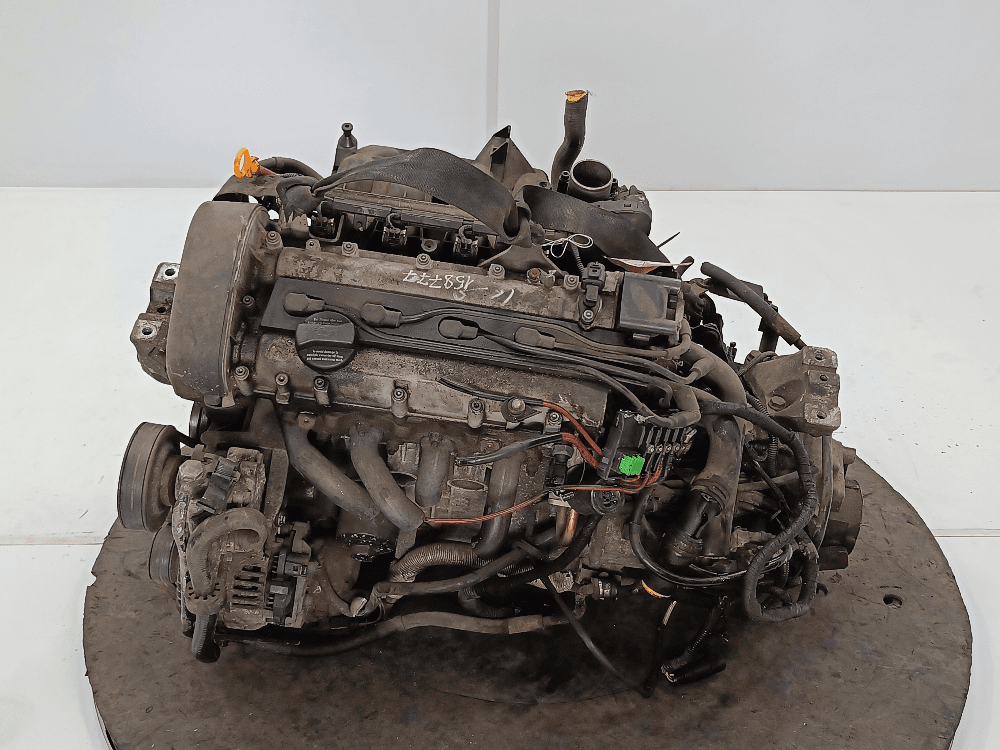 Двигатель к Volkswagen Golf 4 (97-06)