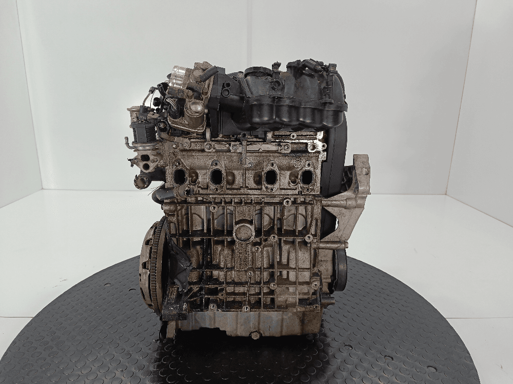 Двигатель к Volkswagen Golf 5 (03-09)