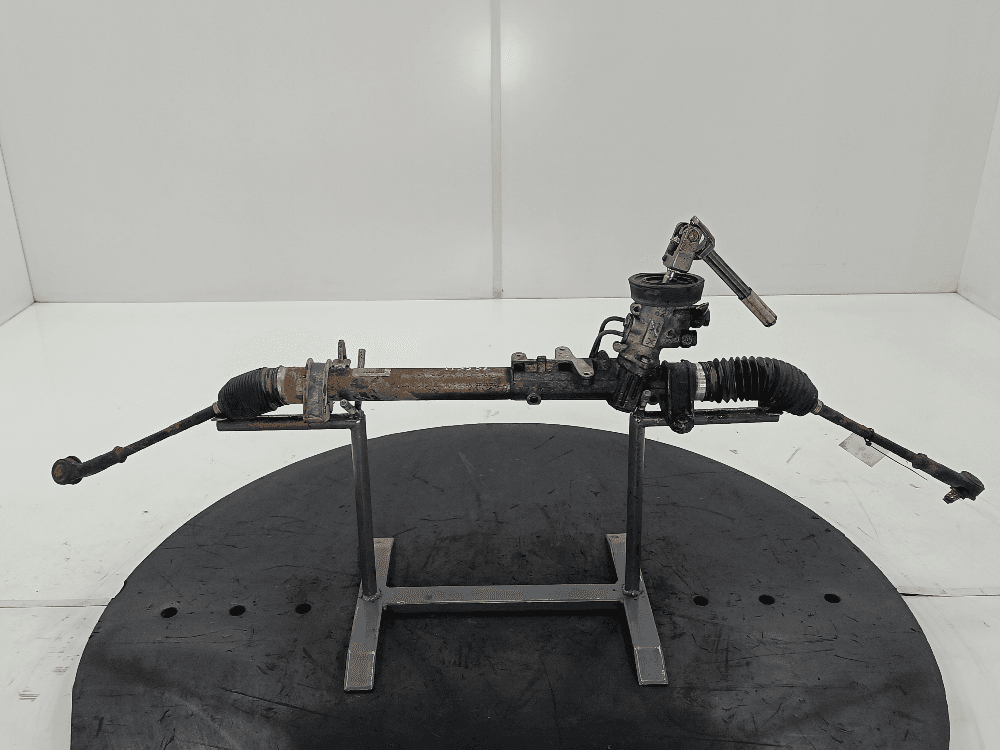 Рулевая рейка к Volkswagen Golf 4 (97-06)