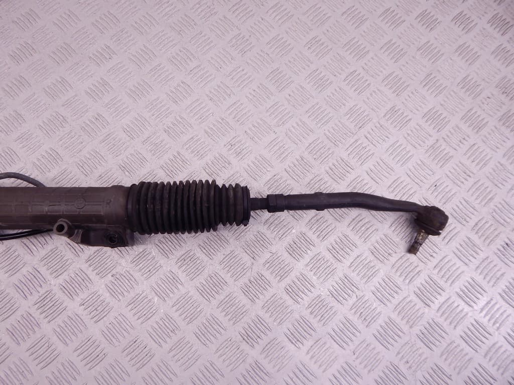 Рулевая рейка к BMW 5 E39 (95-00)
