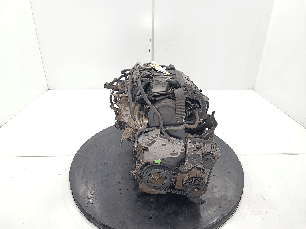 Двигатель к Volkswagen Golf 5 (03-09)