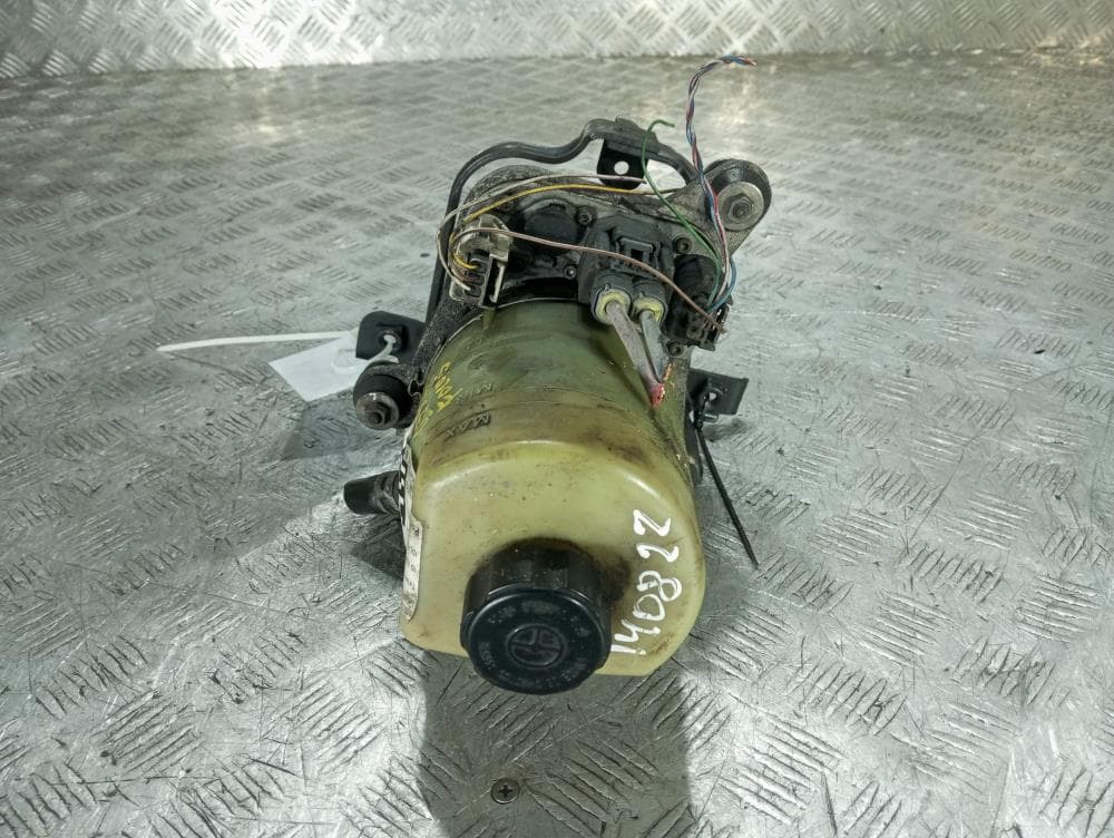 Электрогидроусилитель руля к Ford Focus 2 (04-08)