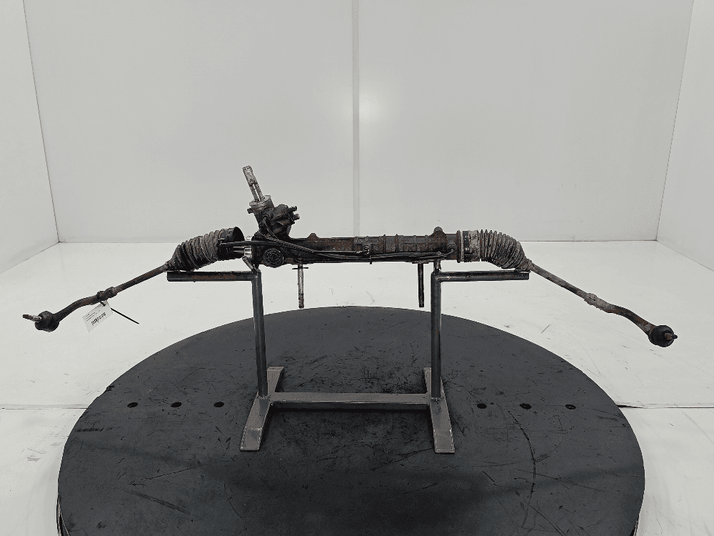 Рулевая рейка к Peugeot 308 1 (07-11)