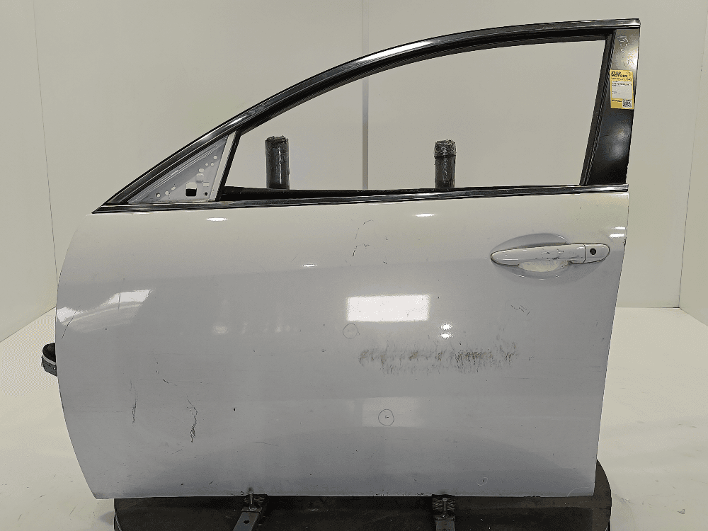 Дверь передняя левая к Mazda 6 2 (07-12)