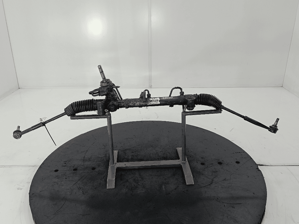 Рулевая рейка к Opel Astra G (98-04)