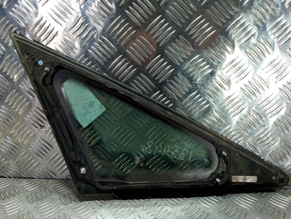Форточка передняя левая к Ford C-Max 2 (10-15)