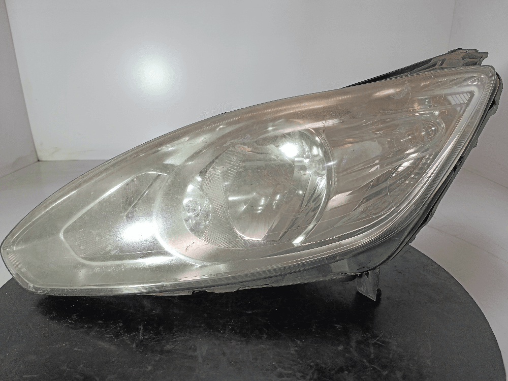 Фара левая к Ford C-Max 2 (10-15)