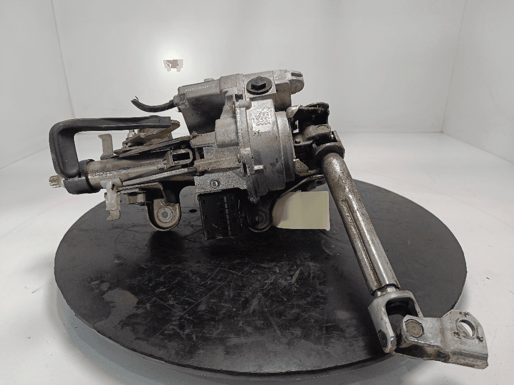 Электроусилитель руля к Renault Scenic 2 (03-06)