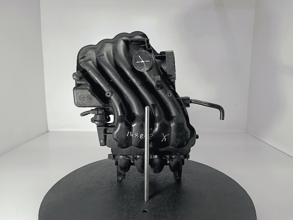 Коллектор впускной к Volkswagen Golf 4 (97-06)