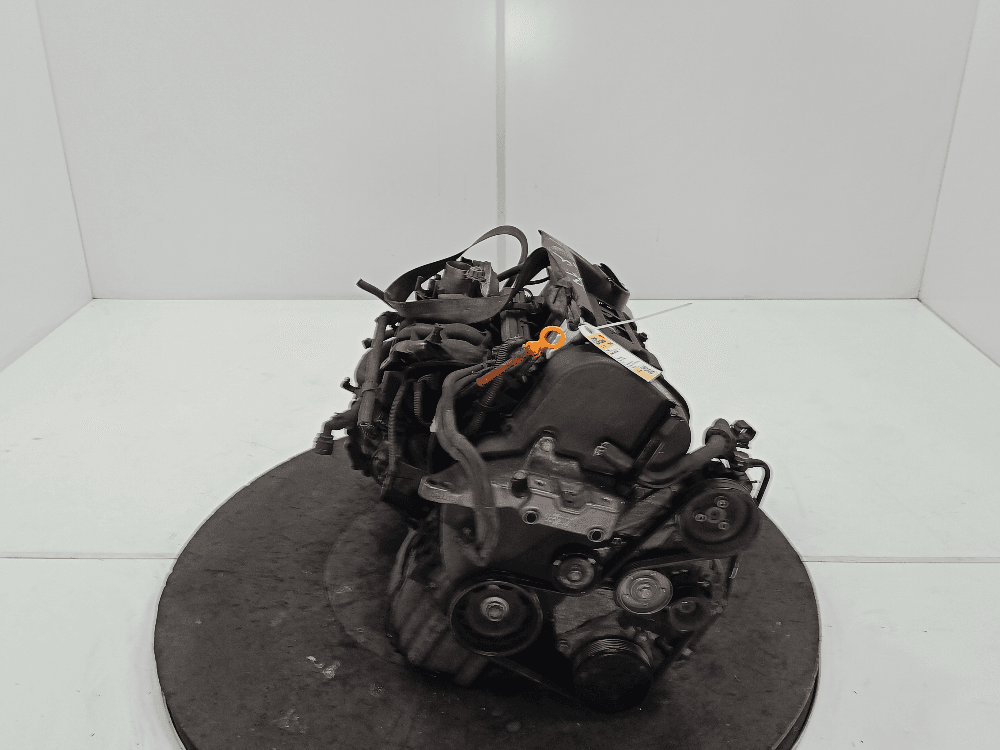 Двигатель к Volkswagen Golf 4 (97-06)