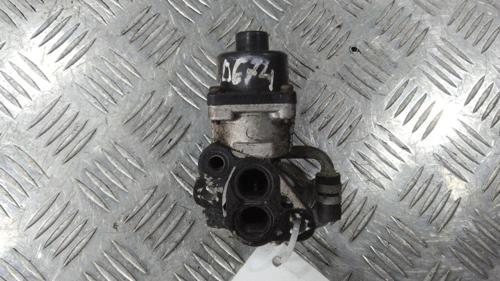 Клапан EGR к Ford Focus 2 (04-08)