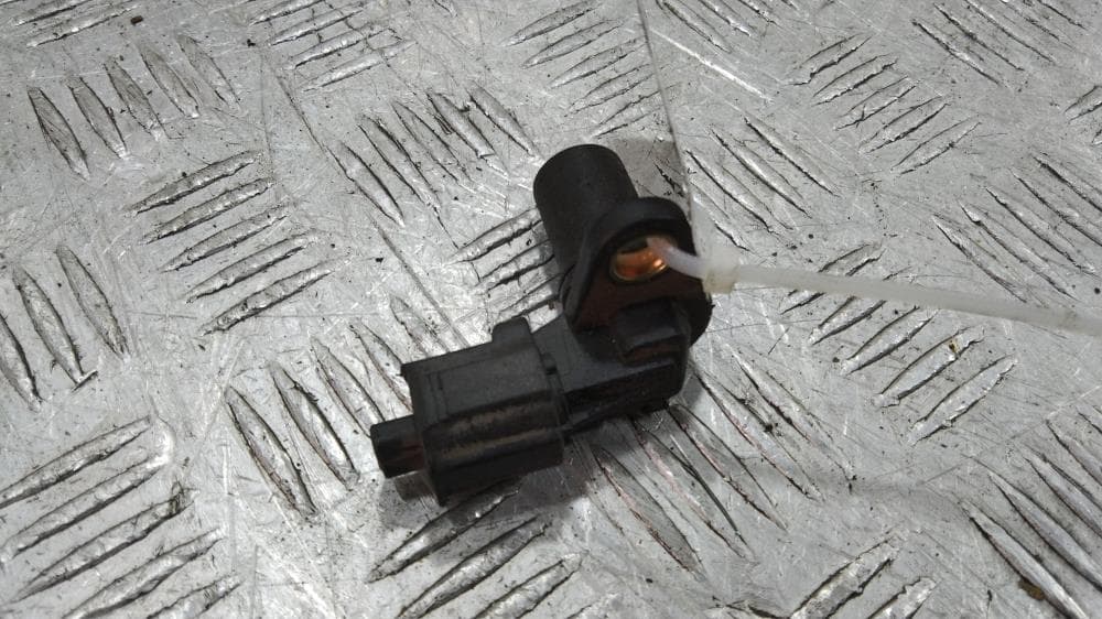 Датчик распредвала к Ford Focus 2 (04-08)