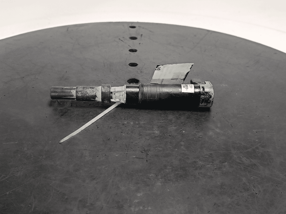 Катушка зажигания к Renault Megane 1 Рестайлинг (99-03)