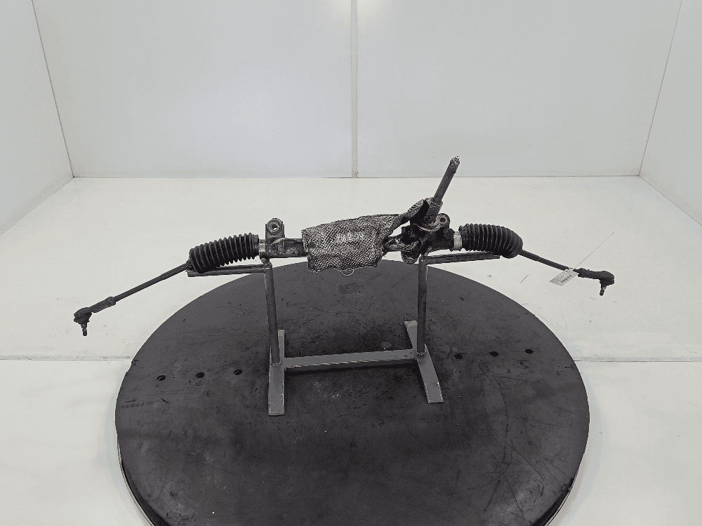 Рулевая рейка к Ford Focus 1 (98-01)