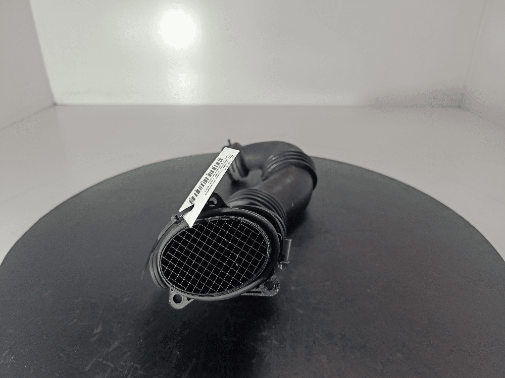 Расходомер воздуха к Peugeot 307 (01-05)