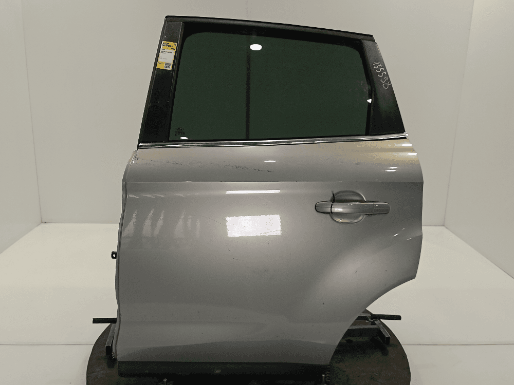 Дверь задняя левая к Ford Kuga 1 (08-13)