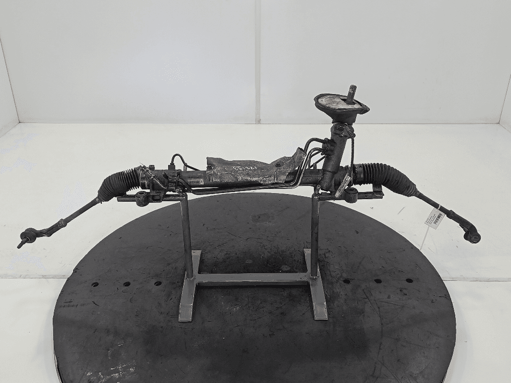 Рулевая рейка к Ford Focus 2 (04-08)