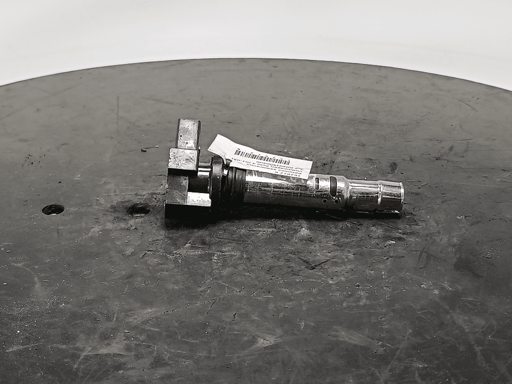 Катушка зажигания к Volkswagen Polo 4 (01-05)