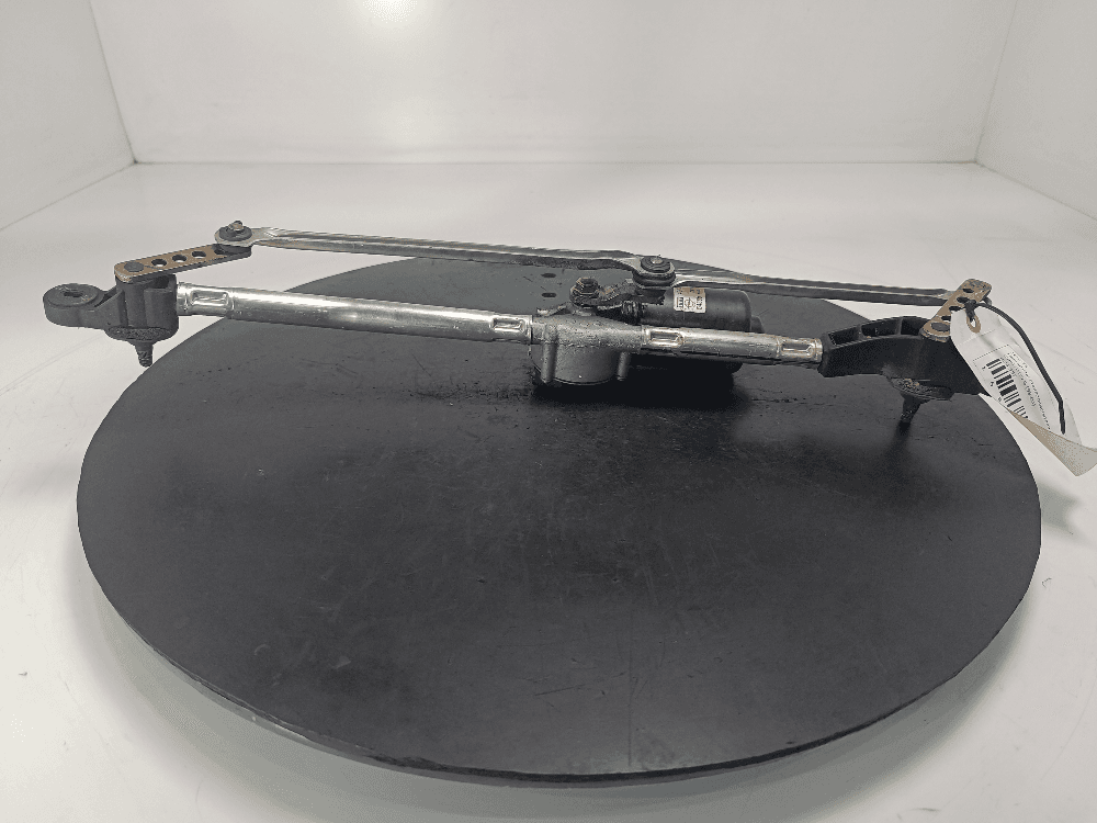 Механизм стеклоочистителя (трапеция дворников) к Opel Astra G (98-04)