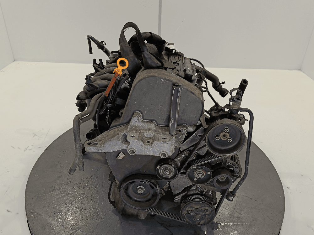 Двигатель к Volkswagen Golf 4 (97-06)