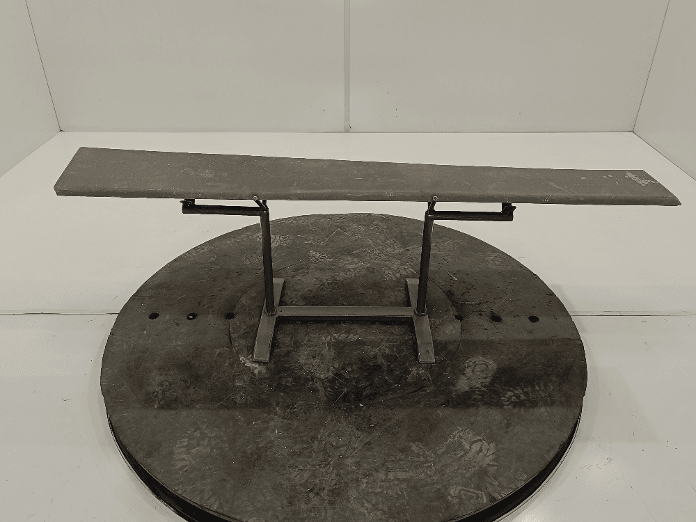 Молдинг (накладка кузовная) к Fiat Ducato 4 (14-24)