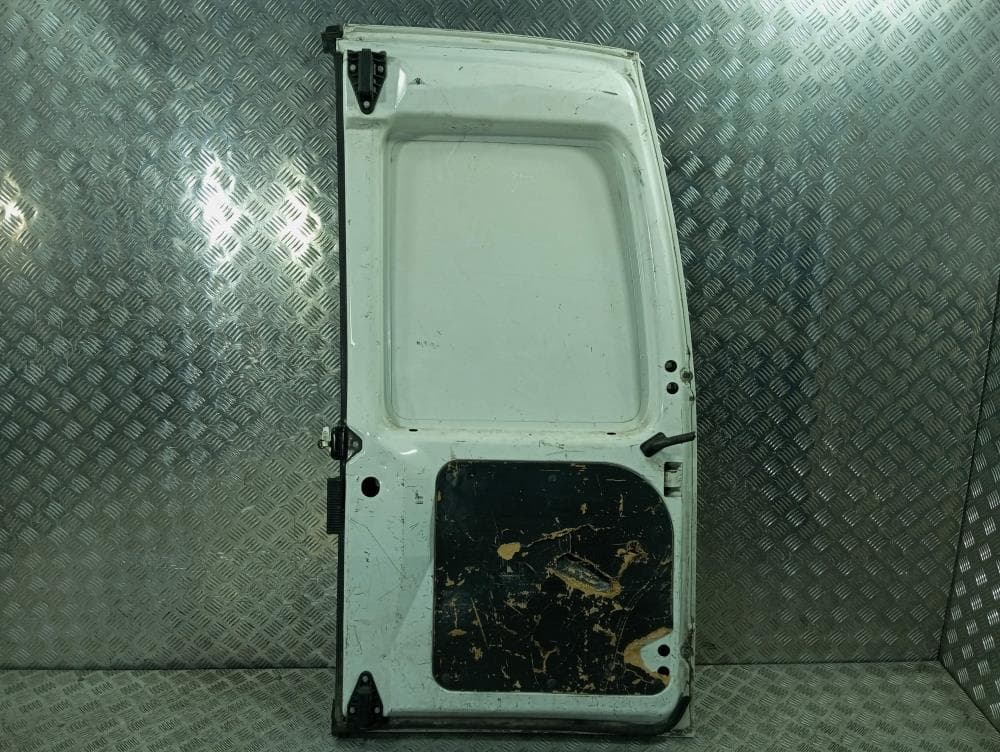 Дверь задняя распашная левая к Citroen Jumpy 1 (94-06)