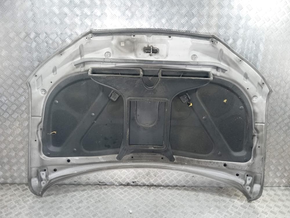 Капот к Hyundai Santa Fe CM (06-10)