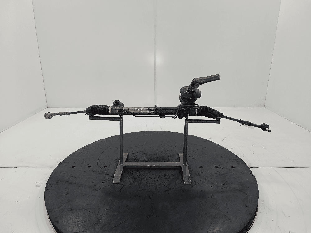 Рулевая рейка к Opel Astra H (04-07)