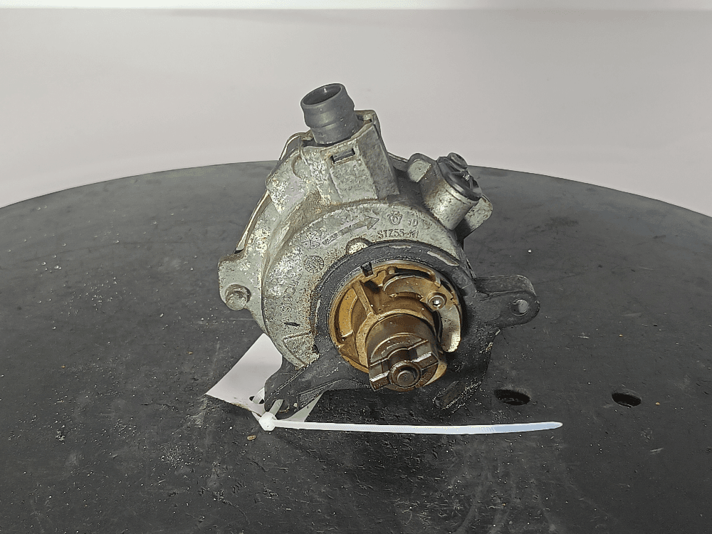 Насос вакуумный к Ford C-Max 2 (10-15)