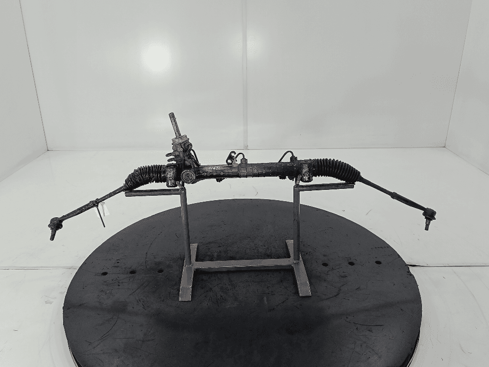 Рулевая рейка к Opel Astra G (98-04)