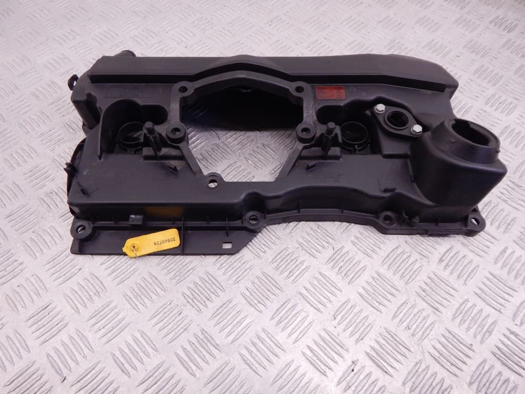 Клапанная крышка к BMW 3 E46 (97-03)