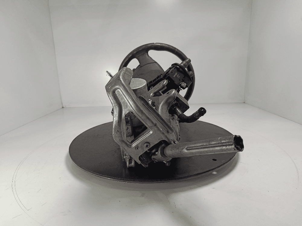 Рулевая колонка к Renault Scenic 2 (03-06)