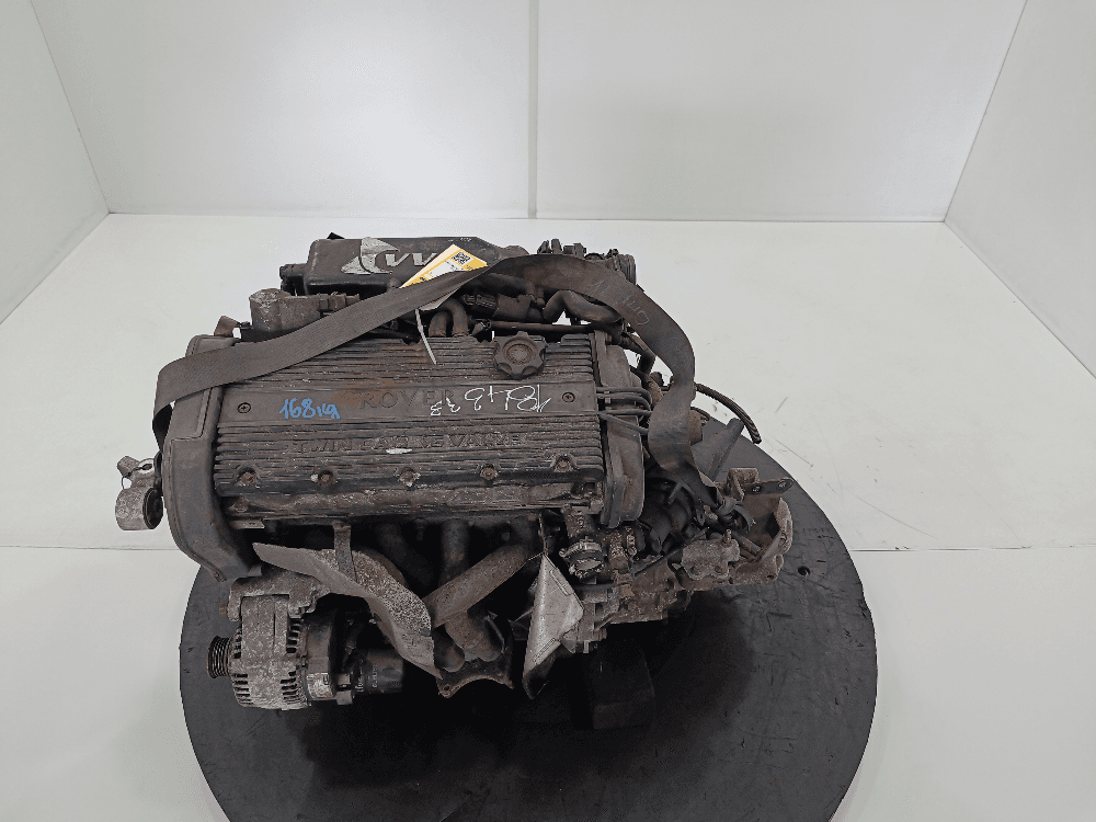 Двигатель к Rover 45 (99-05)