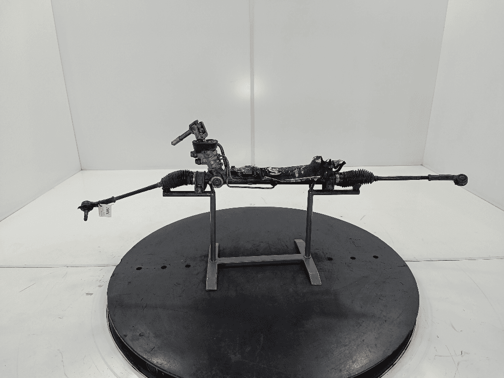 Рулевая рейка к Volkswagen Golf 4 (97-06)