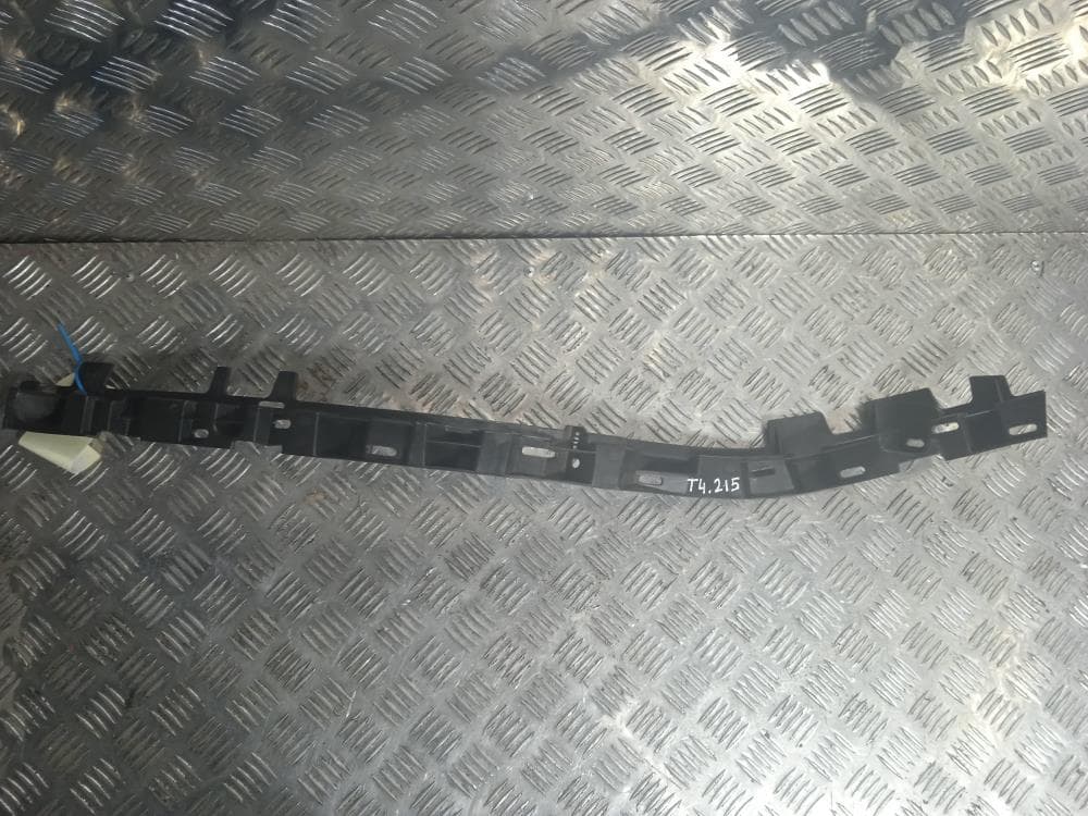 Кронштейн к Tesla Model X (15-21)