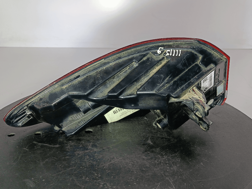 Фонарь задний правый к BMW X1 F48 (15-19)