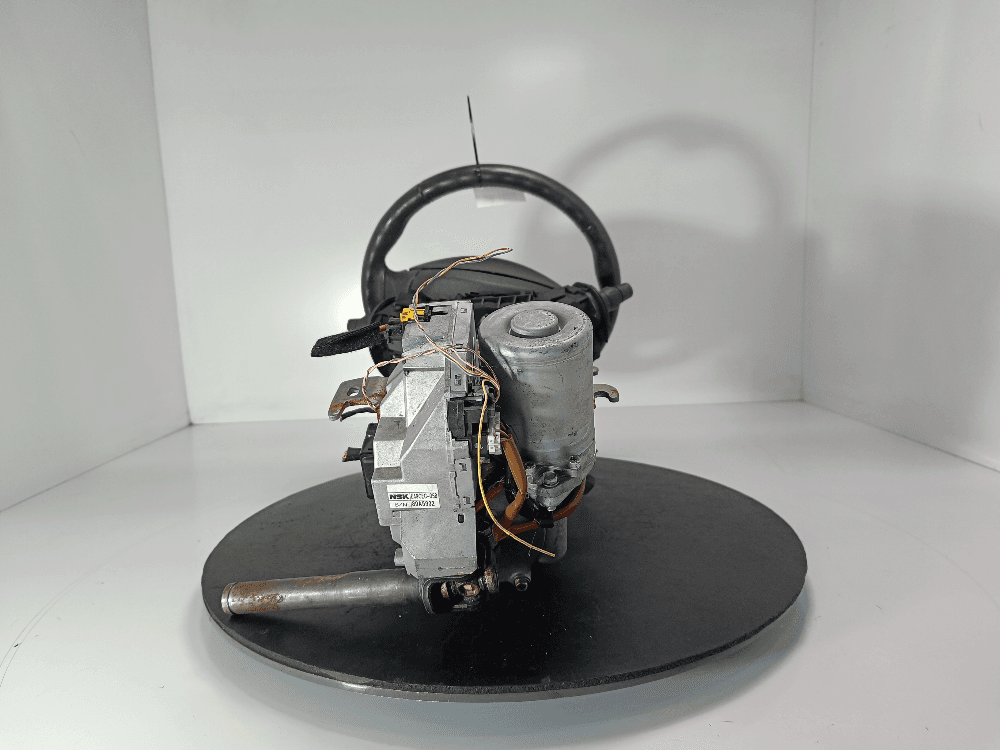 Рулевая колонка к Renault Scenic 2 (03-06)