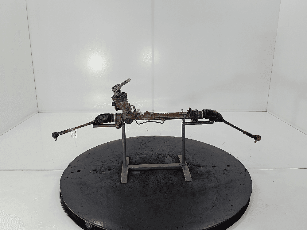 Рулевая рейка к Volkswagen Golf 4 (97-06)