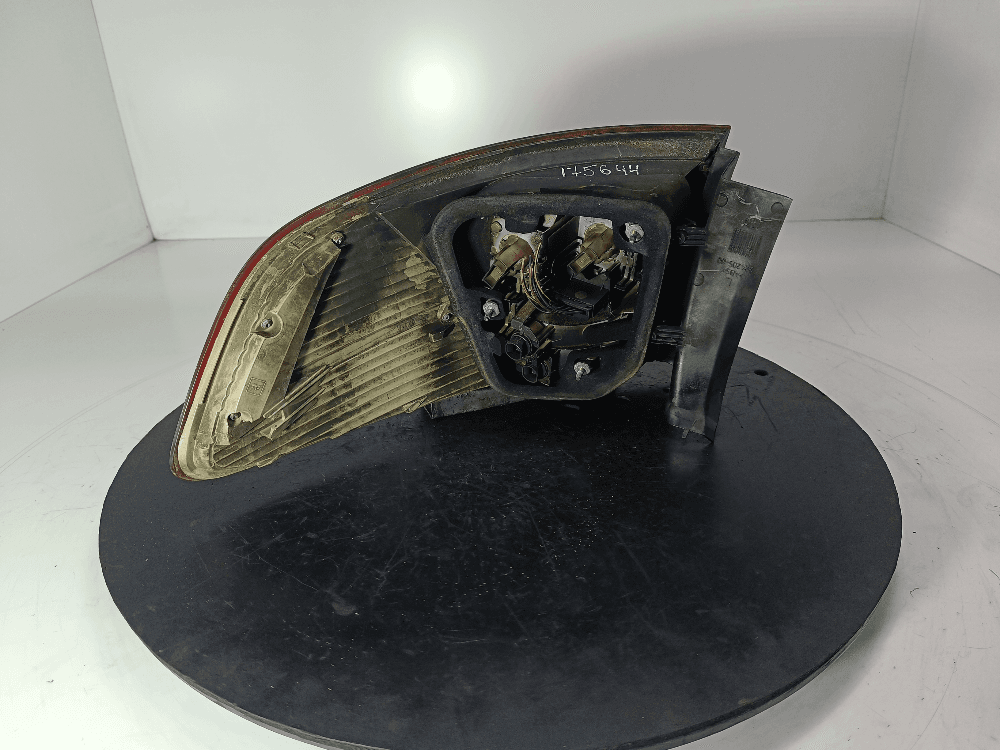 Фонарь задний левый к BMW X6 E71/E72 (08-12)