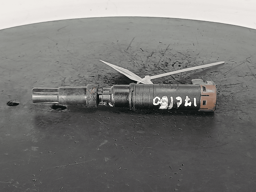 Катушка зажигания к Renault Clio 2 Рестайлинг (01-03)