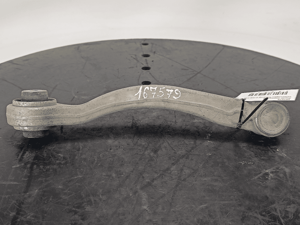 Рычаг передний к Volkswagen Touareg 3 (18-24)