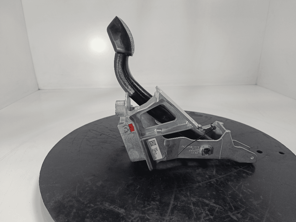 Педаль тормоза к Volkswagen Touareg 3 (18-24)