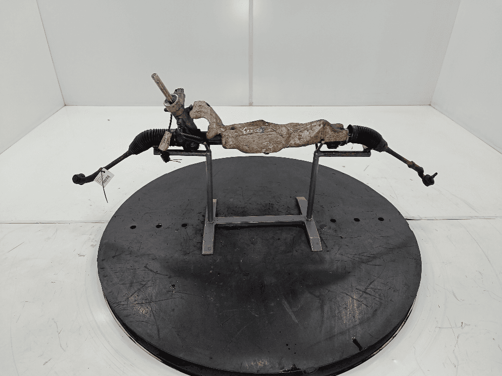 Рулевая рейка к Ford C-Max 1 (03-07)